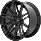 Felga BC Forged HCA671