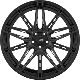 Felga BC Forged HCA671