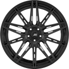 Felga BC Forged HCA671