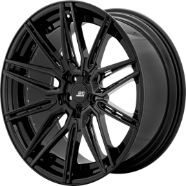 Felga BC Forged HCA671