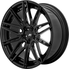 Felga BC Forged HCA671