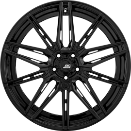 Felga BC Forged HCA671