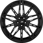 Felga BC Forged HCA671