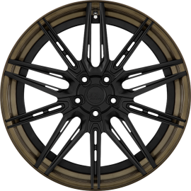 Felga BC Forged HCA671