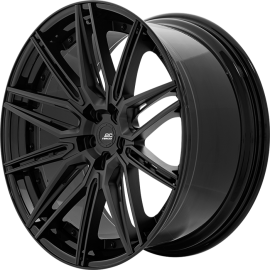 Felga BC Forged HCA671S