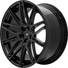 Felga BC Forged HCA671S