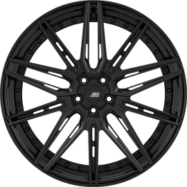 Felga BC Forged HCA671S
