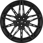 Felga BC Forged HCA671S