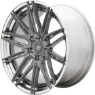 Felga BC Forged HCA671S