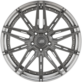 Felga BC Forged HCA671S