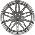 Felga BC Forged HCA671S