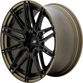 Felga BC Forged HCA671S