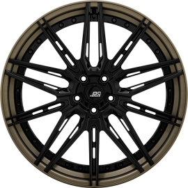 Felga BC Forged HCA671S