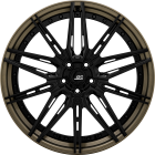 Felga BC Forged HCA671S