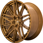 Felga BC Forged HCA671S
