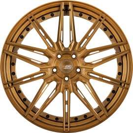 Felga BC Forged HCA671S