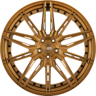 Felga BC Forged HCA671S