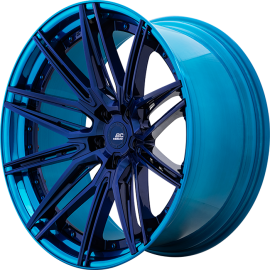 Felga BC Forged HCA671S