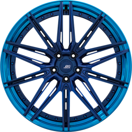 Felga BC Forged HCA671S