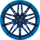 Felga BC Forged HCA671S