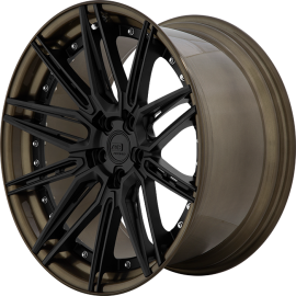 Felga BC Forged HCA671S