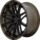 Felga BC Forged HCA671S
