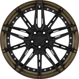 Felga BC Forged HCA671S
