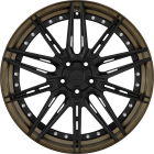 Felga BC Forged HCA671S
