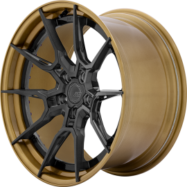 Felga BC Forged HCA674
