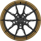 Felga BC Forged HCA674
