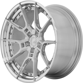 Felga BC Forged HCA674S