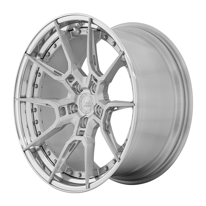 Felga BC Forged HCA674S Felga BC Forged HCA674S