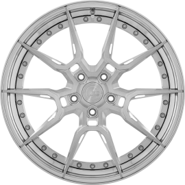 Felga BC Forged HCA674S