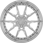 Felga BC Forged HCA674S