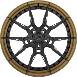 Felga BC Forged HCA674S