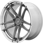 Felga BC Forged HCS01
