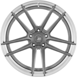Felga BC Forged HCS01