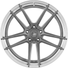 Felga BC Forged HCS01
