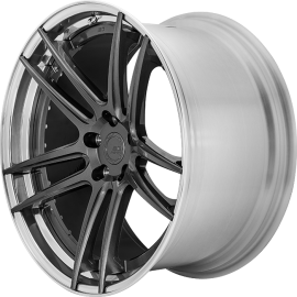 Felga BC Forged HCS01