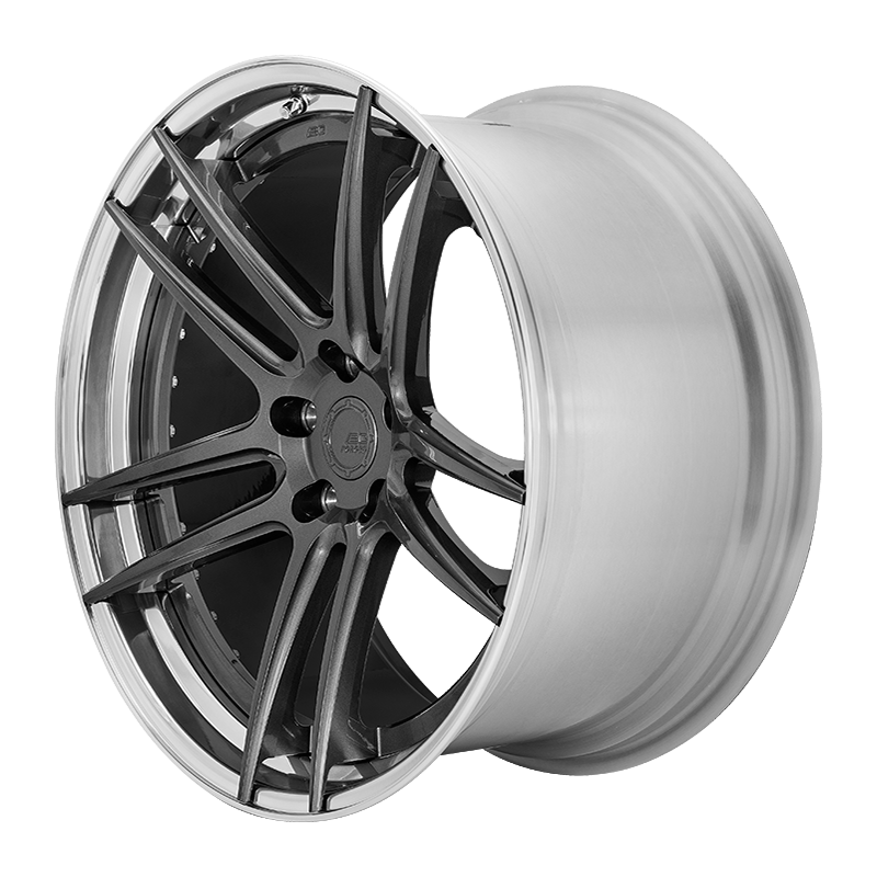 Felga BC Forged HCS01 Felga BC Forged HCS01