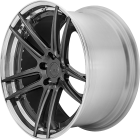 Felga BC Forged HCS01