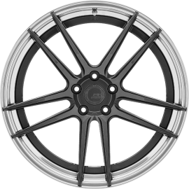 Felga BC Forged HCS01