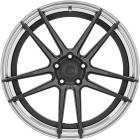 Felga BC Forged HCS01
