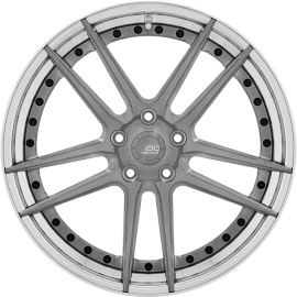 Felga BC Forged HCS01S