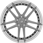 Felga BC Forged HCS01S