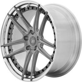 Felga BC Forged HCS01S