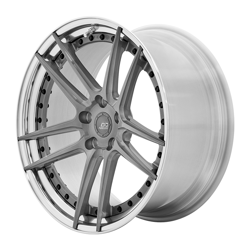 Felga BC Forged HCS01S Felga BC Forged HCS01S