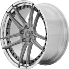 Felga BC Forged HCS01S