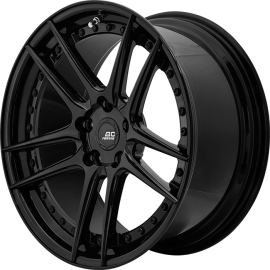 Felga BC Forged HCS01S