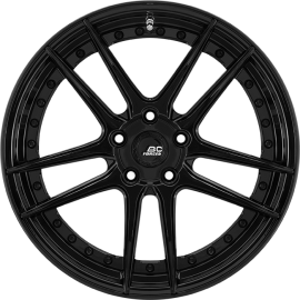 Felga BC Forged HCS01S